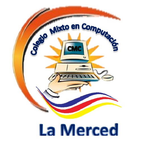 Logo colegio